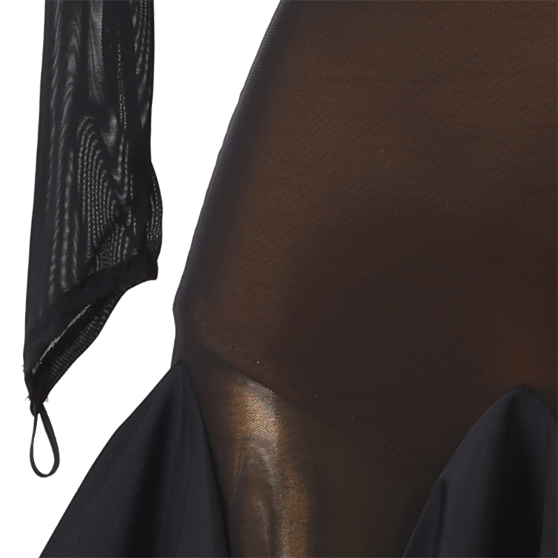 LH Latin BD1049-LIUHUO