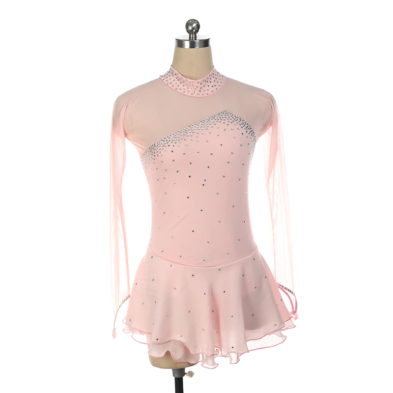 LH Skate BD2143-LIUHUO