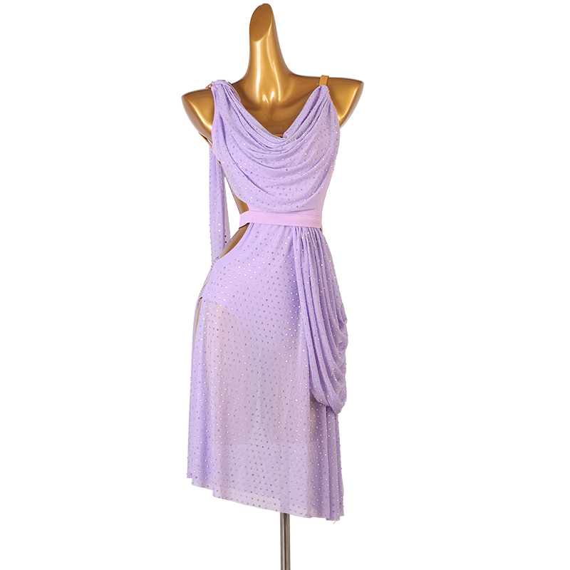 LH Latin BD1008-LIUHUO