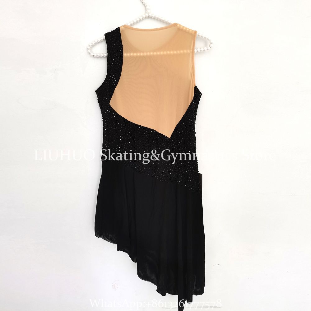 LH Skate BD2273-LIUHUO
