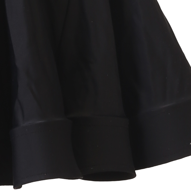 LH Latin BD1021-LIUHUO