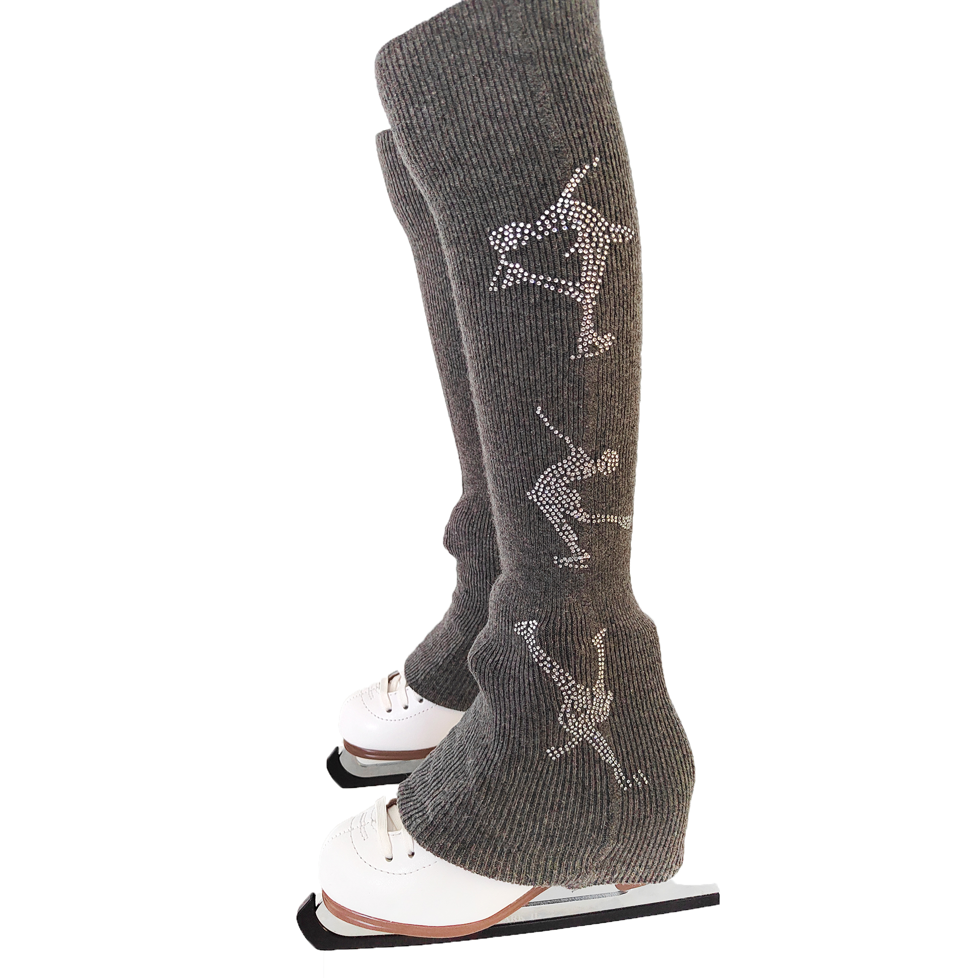 LH Skating Gear BD3008-LIUHUO