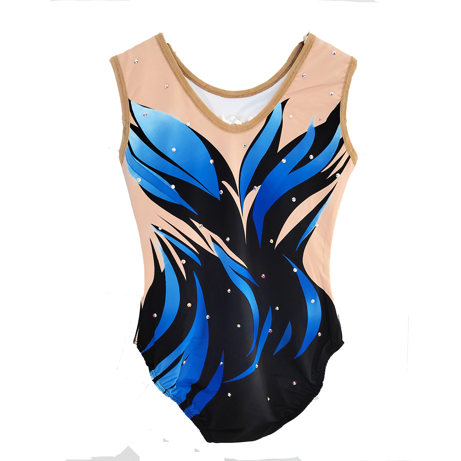 LH Gymnastics BD1073-LIUHUO