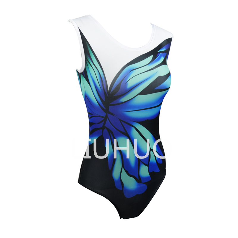 LH Gymnastics BD1062