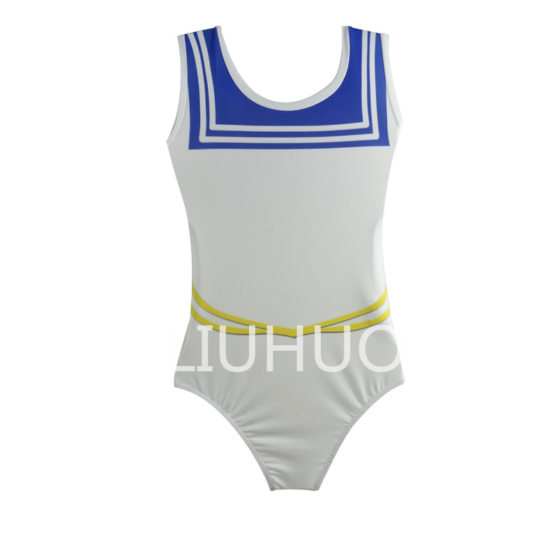 LH Gymnastics BD1060