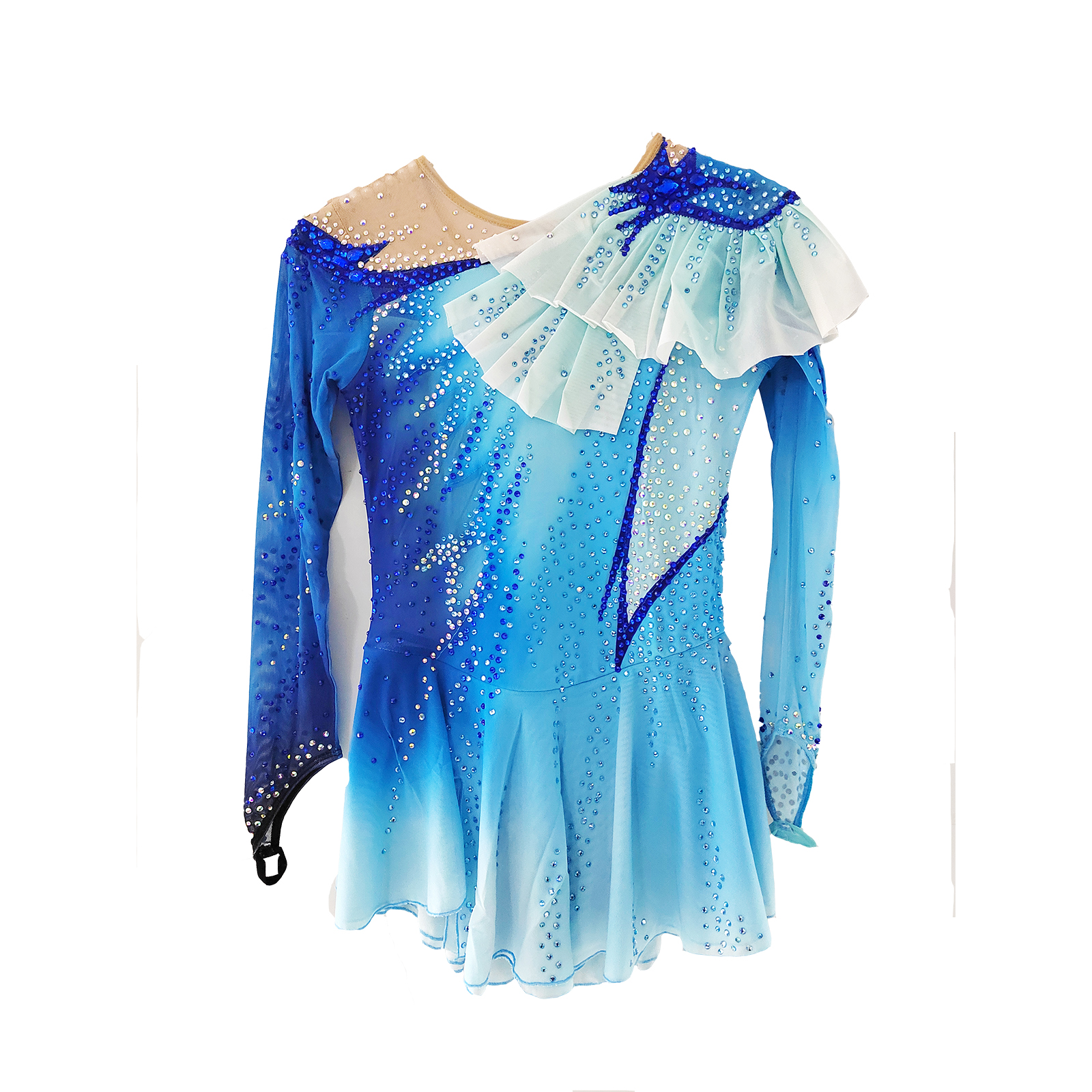 LH Skate BD2195-LIUHUO
