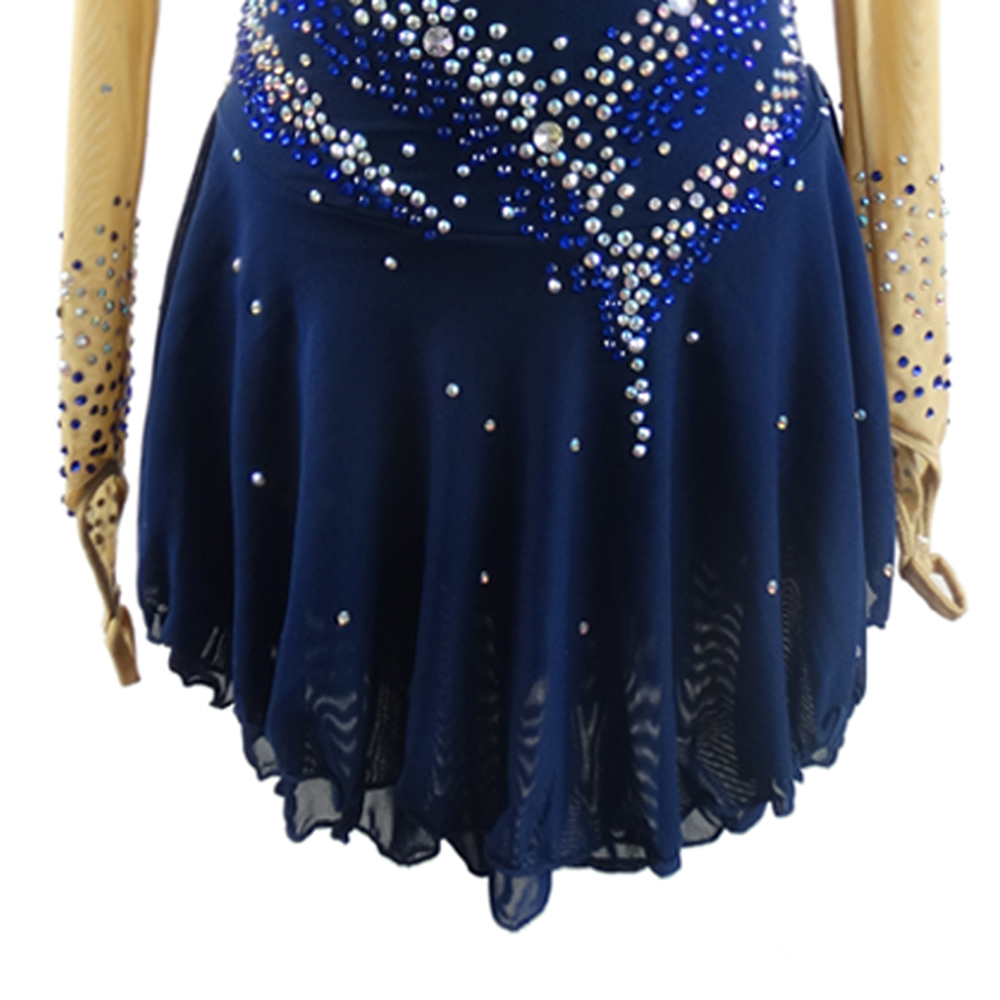 LH Skate BD2038-LIUHUO