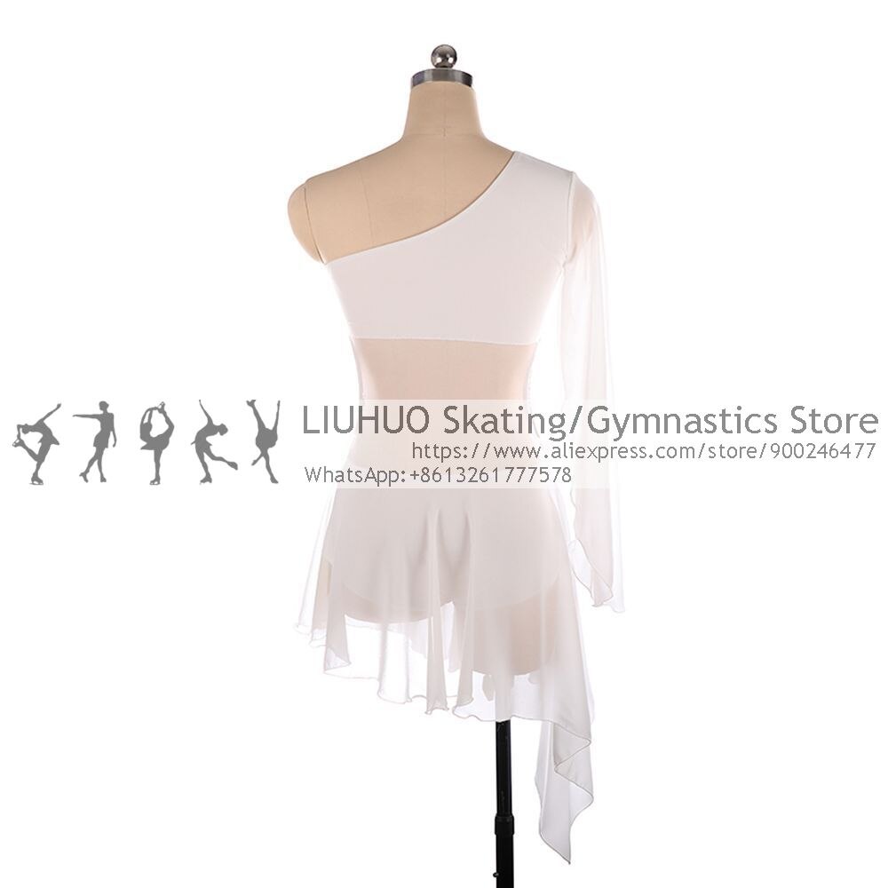 LH Lyrical Dance GD0017-LIUHUO
