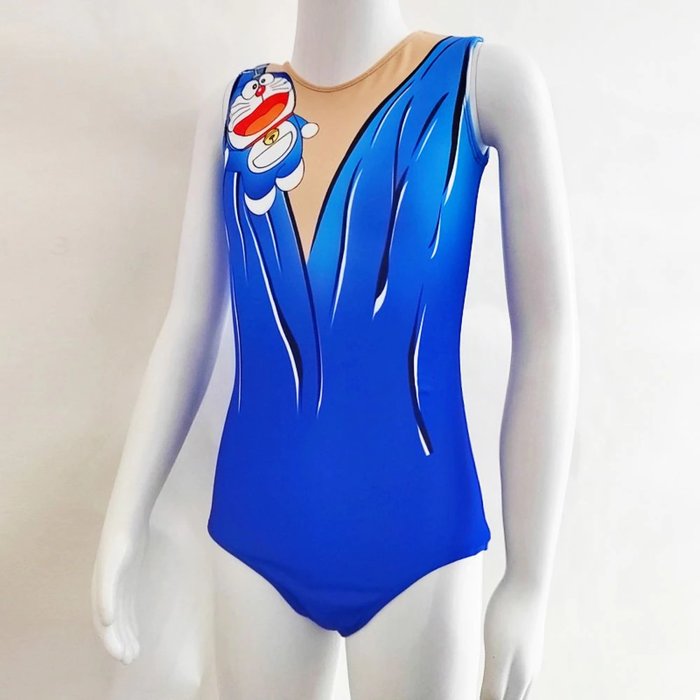 LH Gymnastics BD1063