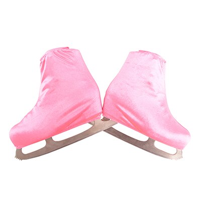LH Skating Gear BD3002-LIUHUO