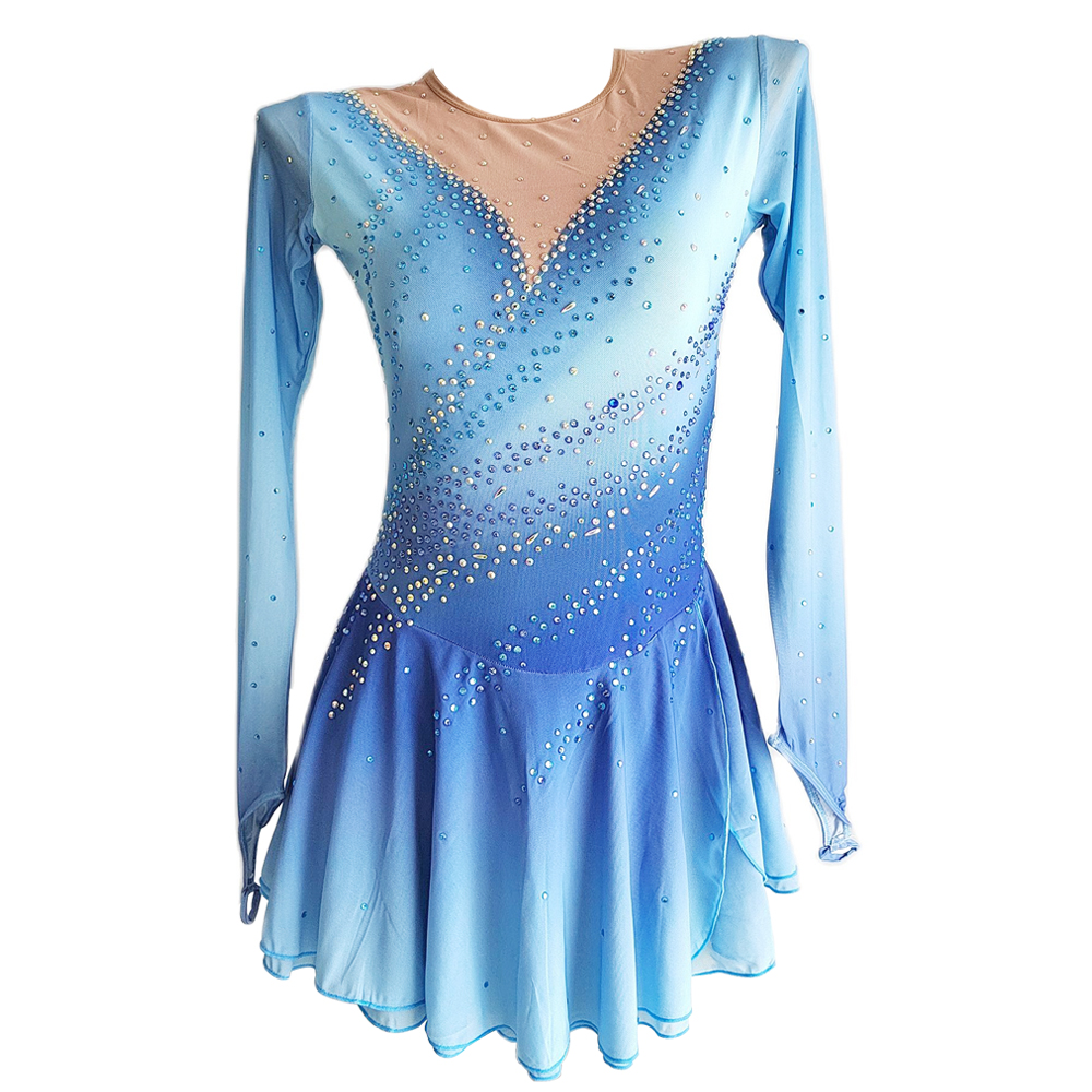 LH Skate BD2236-LIUHUO