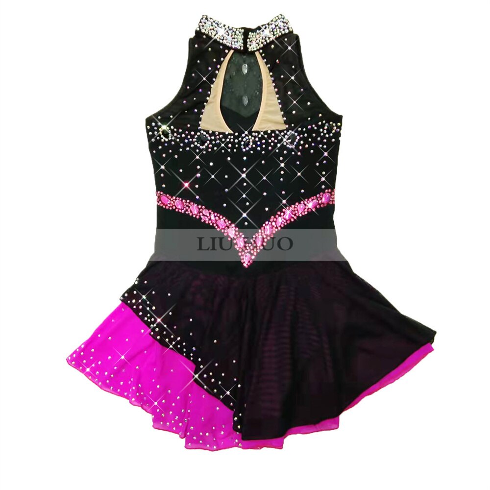 LH Skate BD2169-LIUHUO