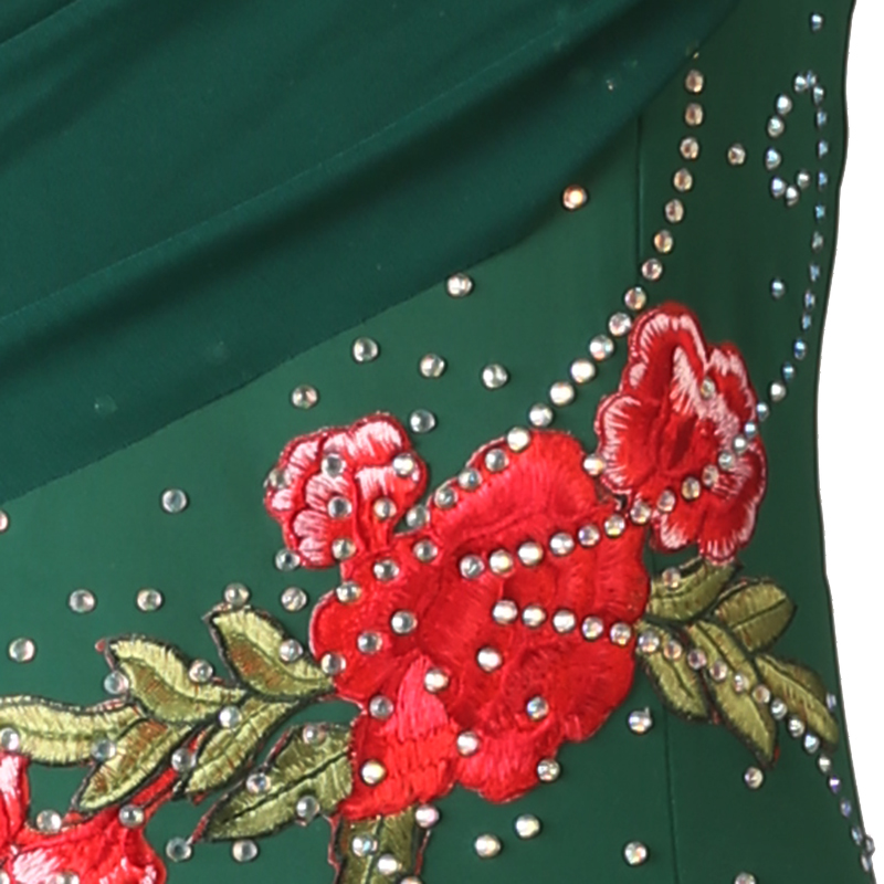 LH Ballroom BD1036-LIUHUO