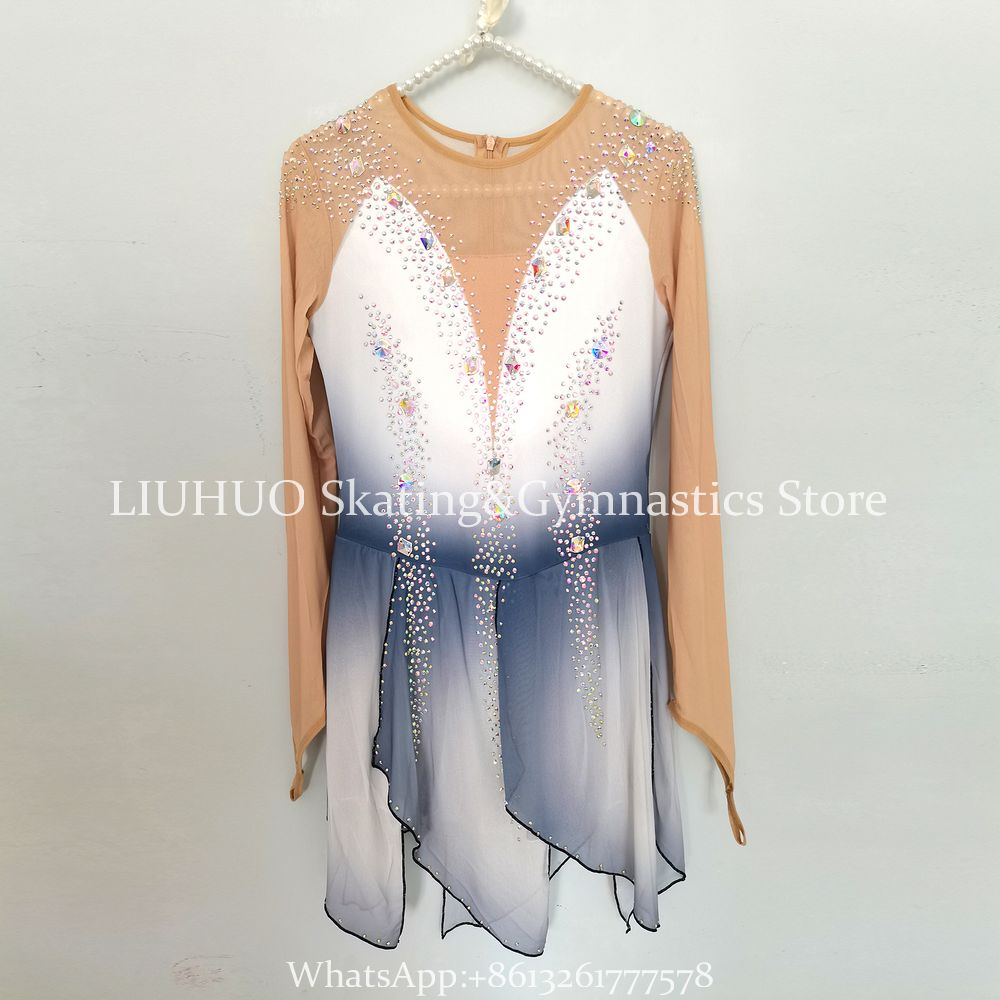 LH Skate BD2192-LIUHUO