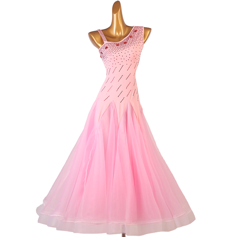 LH Ballroom BD1072-LIUHUO