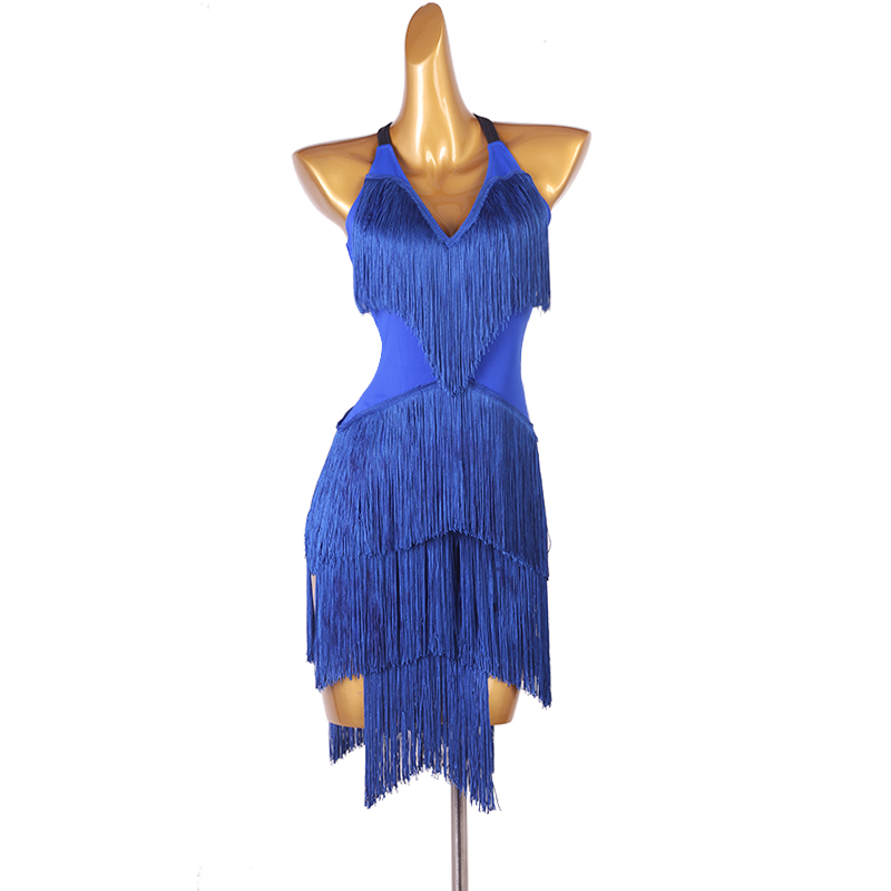 LH Latin BD1009