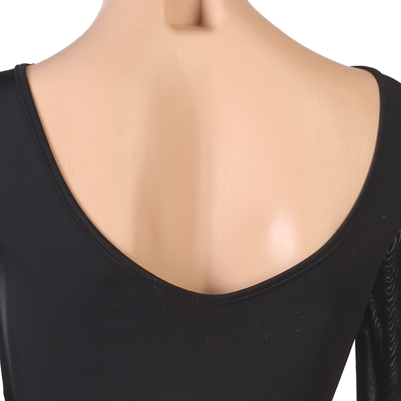 LH Latin BD1024-LIUHUO