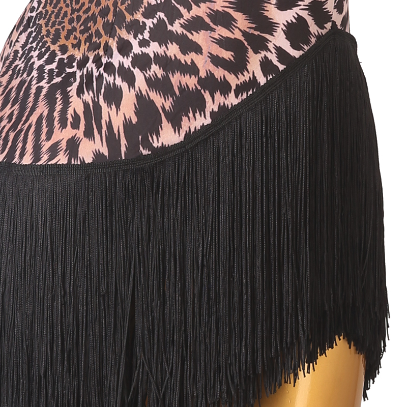 LH Latin BD1030-LIUHUO