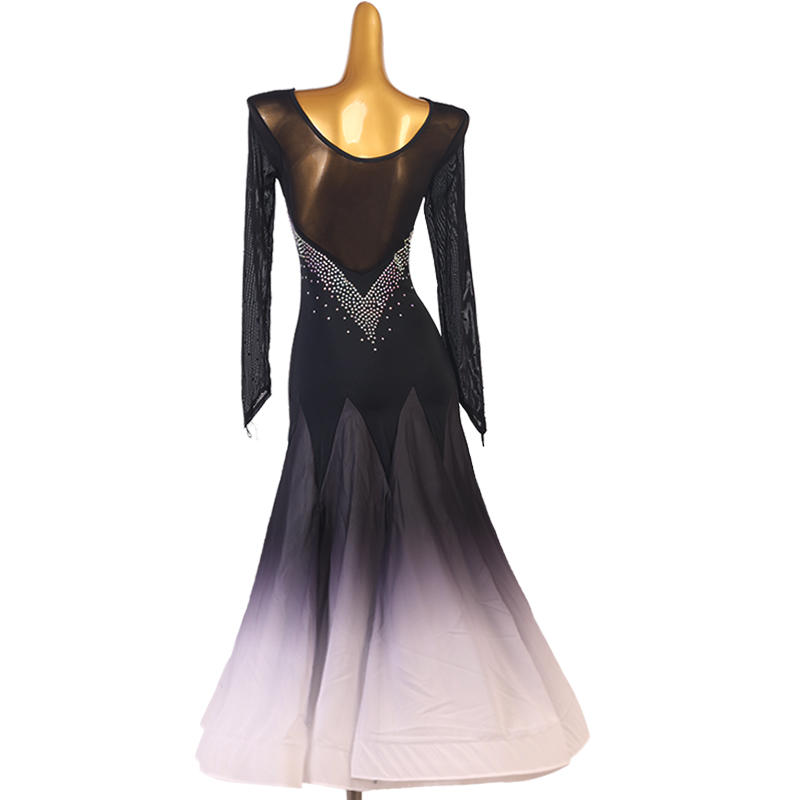 LH Ballroom BD1062-LIUHUO