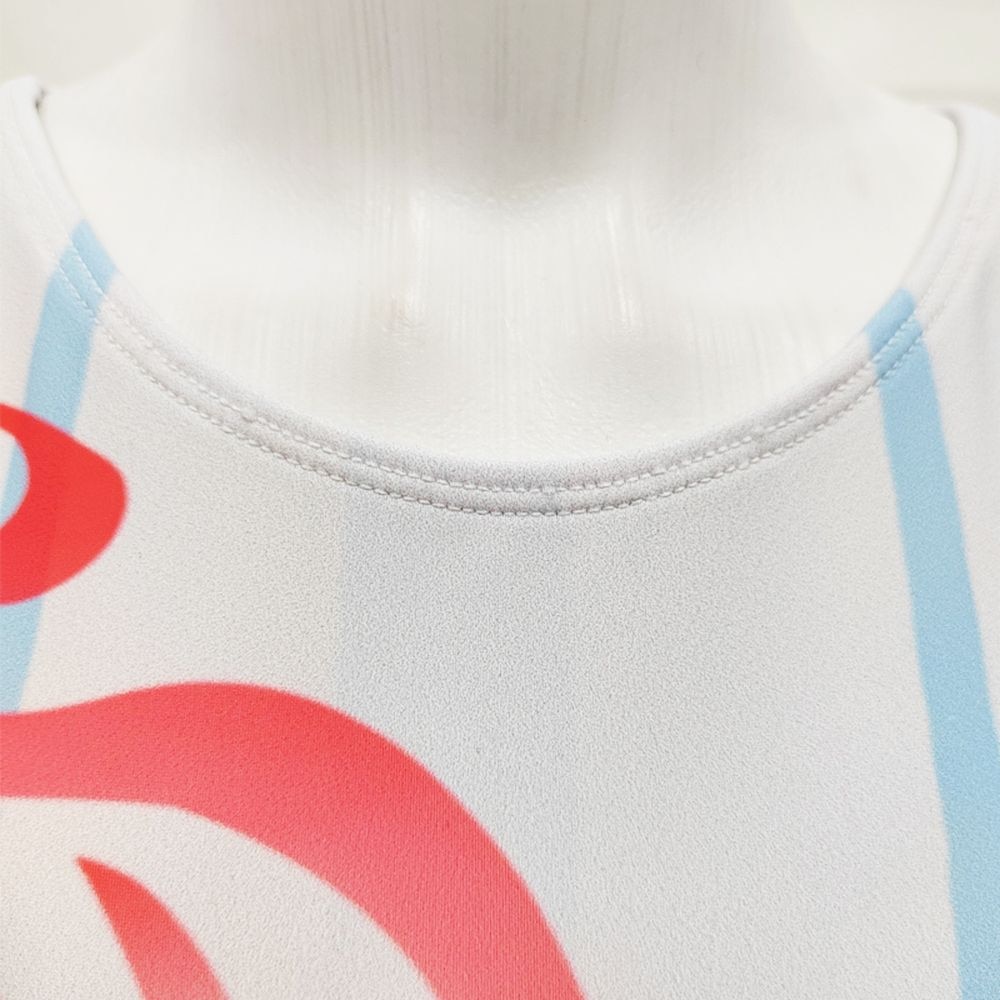 LH Gymnastics BD1064-LIUHUO