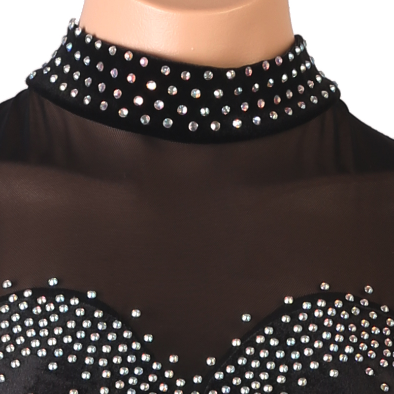 LH Ballroom BD1057-LIUHUO