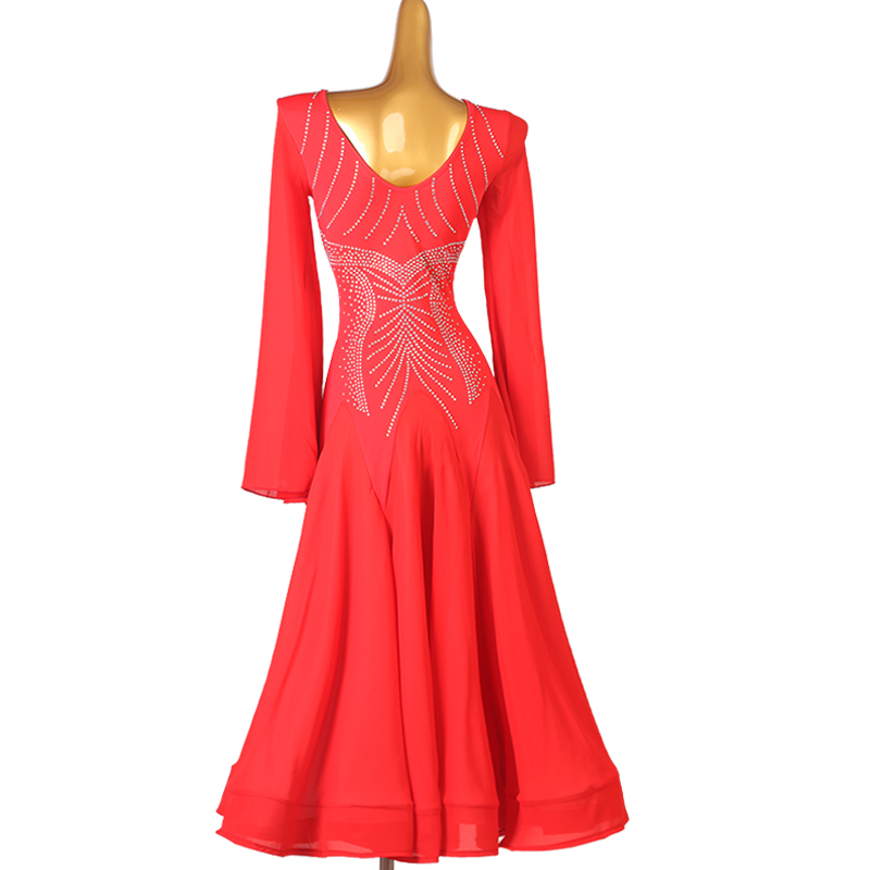 LH Ballroom BD1073-LIUHUO