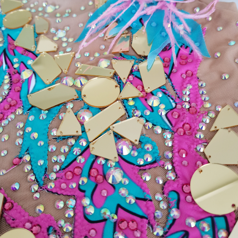 [Copy][Copy][Copy][Copy]LH Gym BD1127