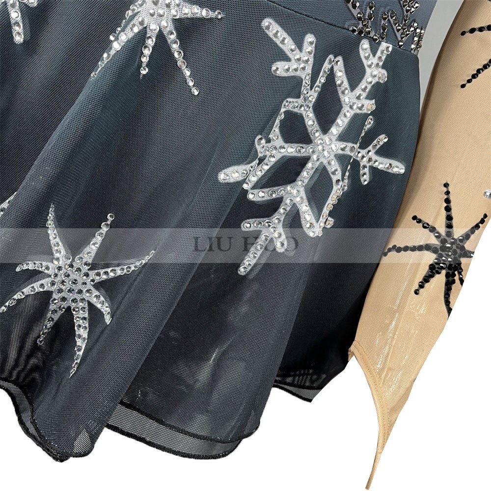 LH Skate BD2172-LIUHUO