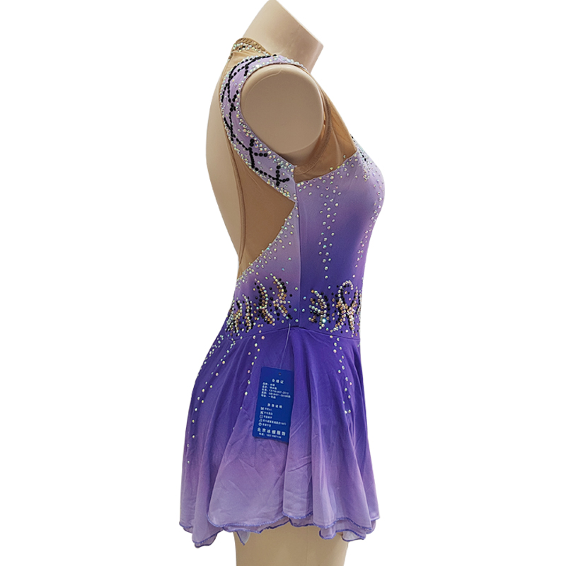 LH Skate BD276-LIUHUO