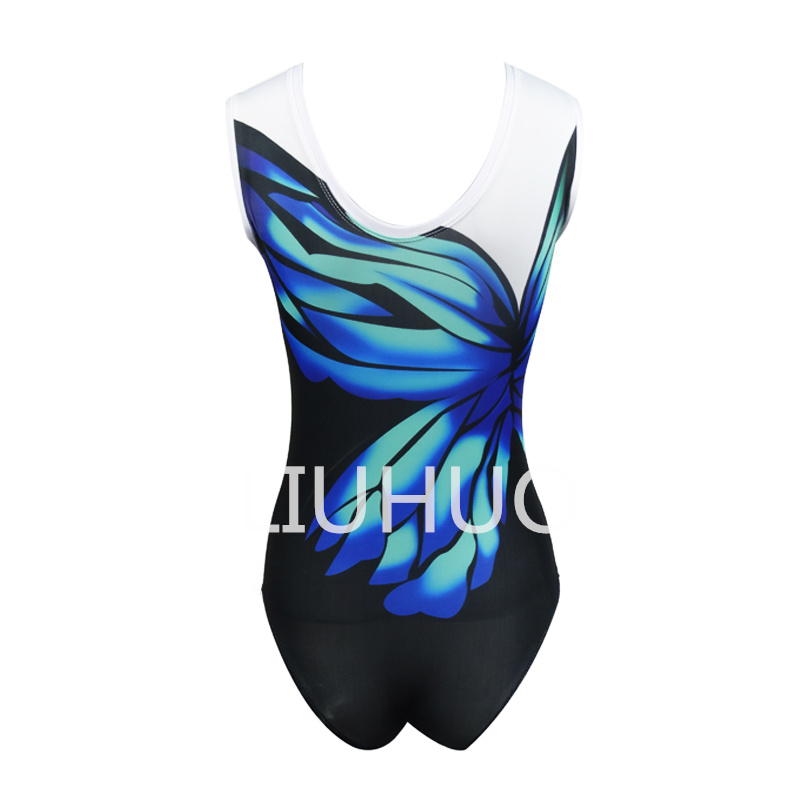 LH Gymnastics BD1062-LIUHUO
