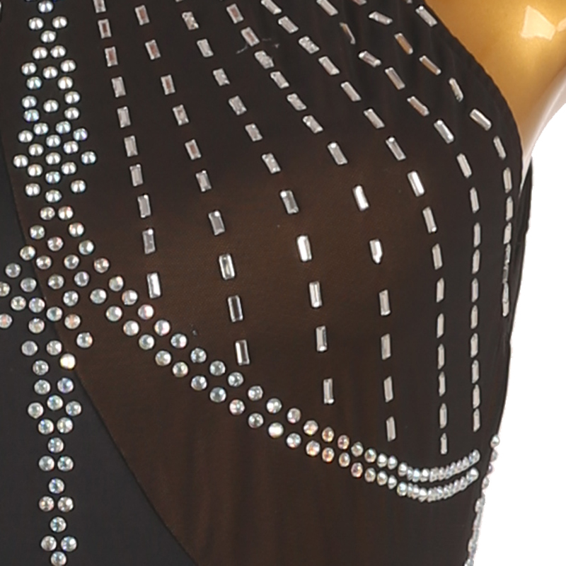 LH Latin BD1068-LIUHUO