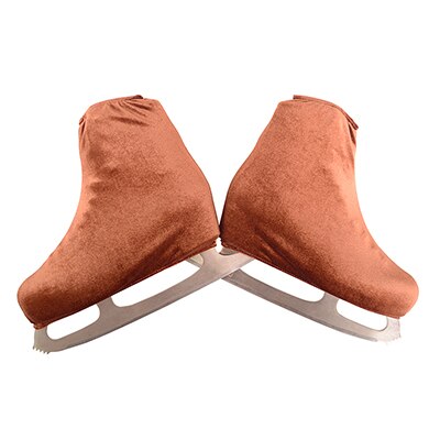 LH Skating Gear BD3002