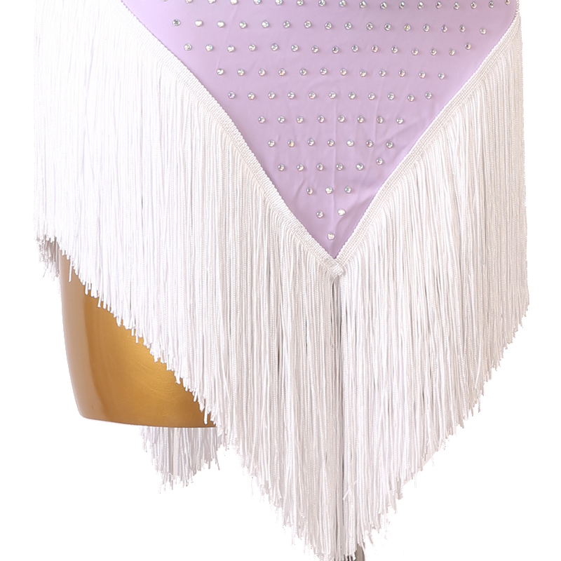 LH Latin BD1007-LIUHUO