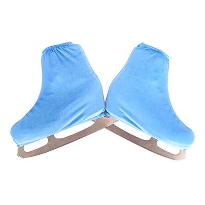 LH Skating Gear BD3002