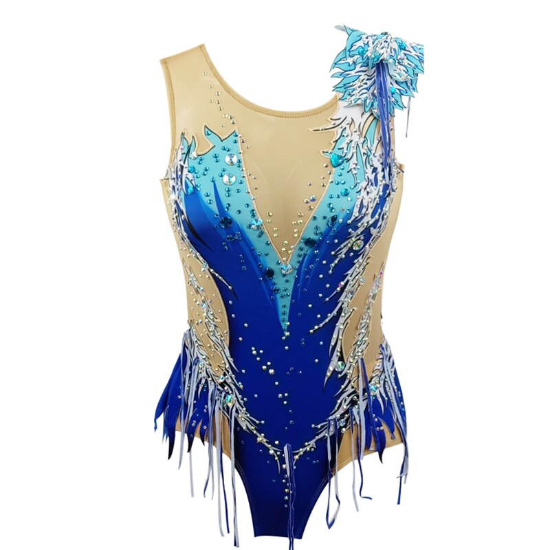LH Rhythmic Gymnastics BD1108-LIUHUO