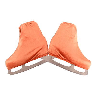 LH Skating Gear BD3002