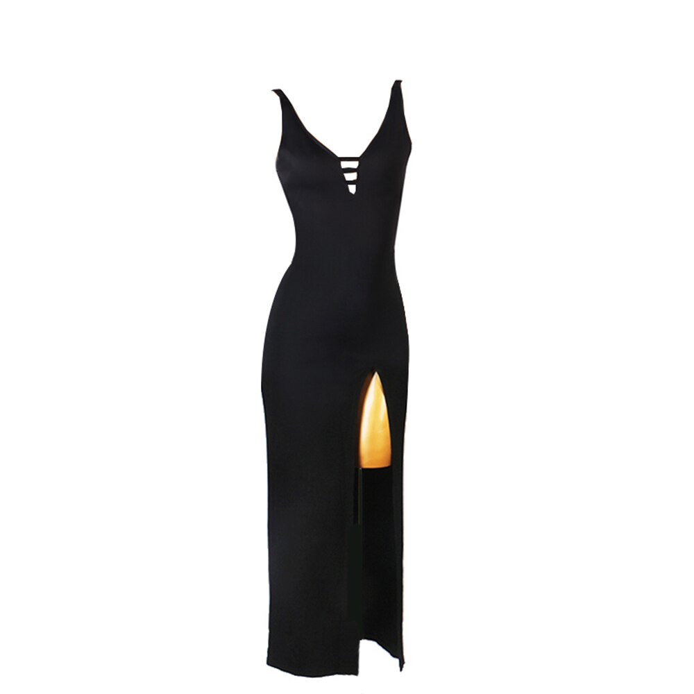 LH Latin BD1069-LIUHUO