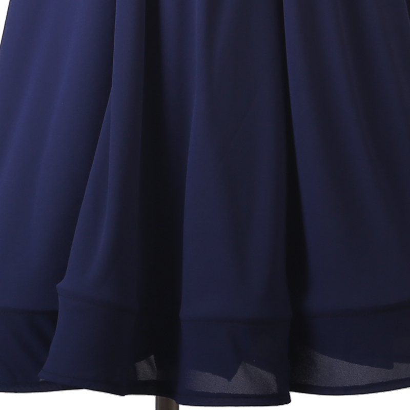 LH Ballroom BD1054-LIUHUO
