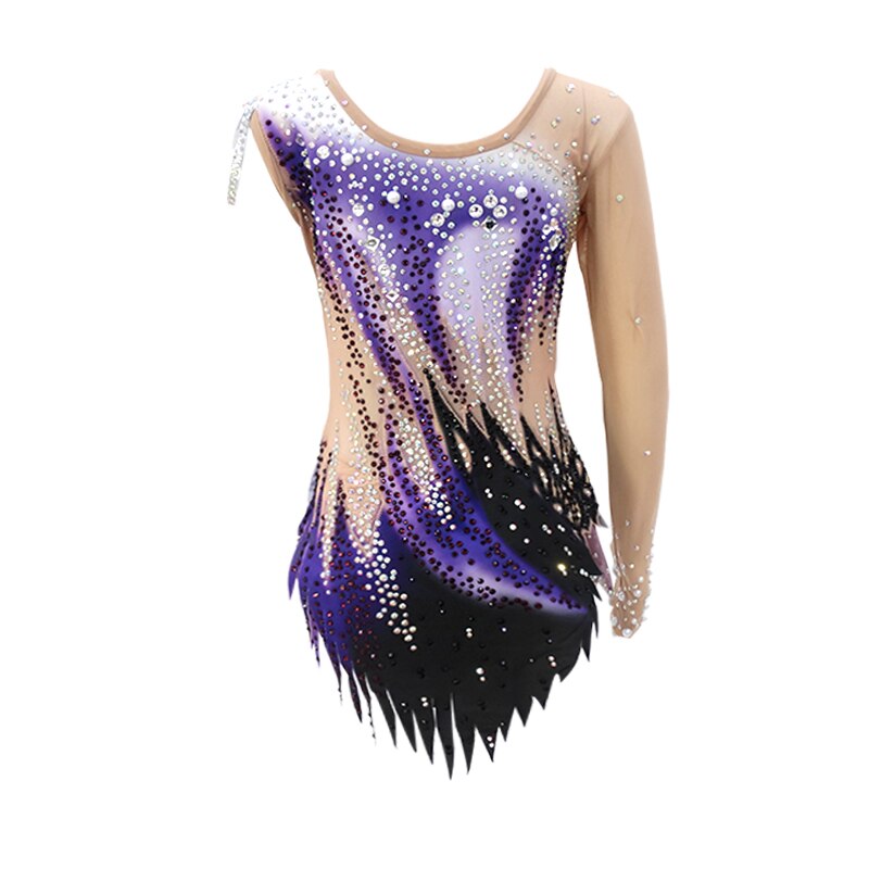 LH Rhythmic Gymnastics BD1028-LIUHUO