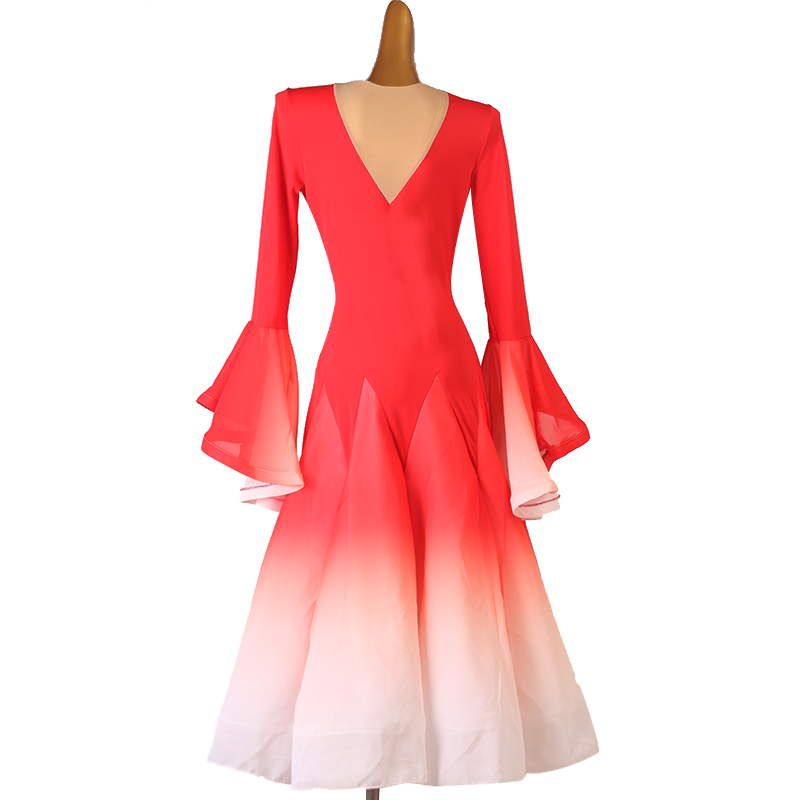 LH Ballroom BD1071-LIUHUO