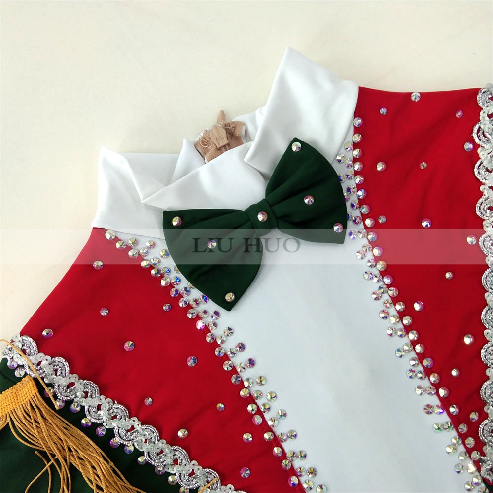 LH Skate BD2109-LIUHUO