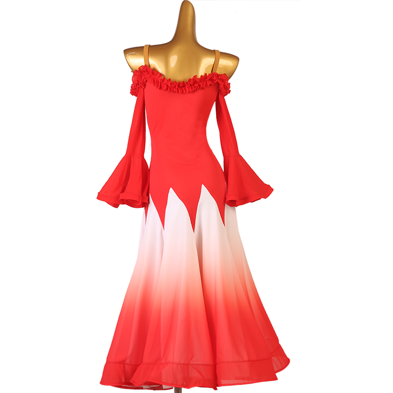 LH Ballroom BD1039-LIUHUO