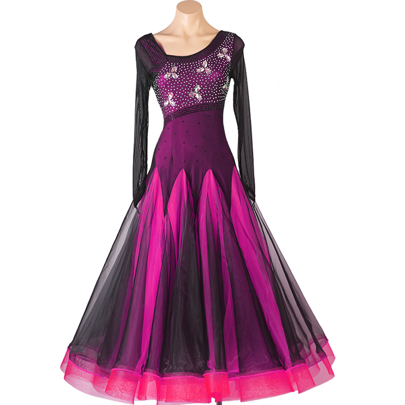 LH Ballroom BD1070-LIUHUO