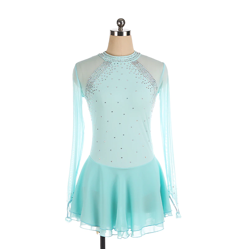 LH Skate BD2104-LIUHUO