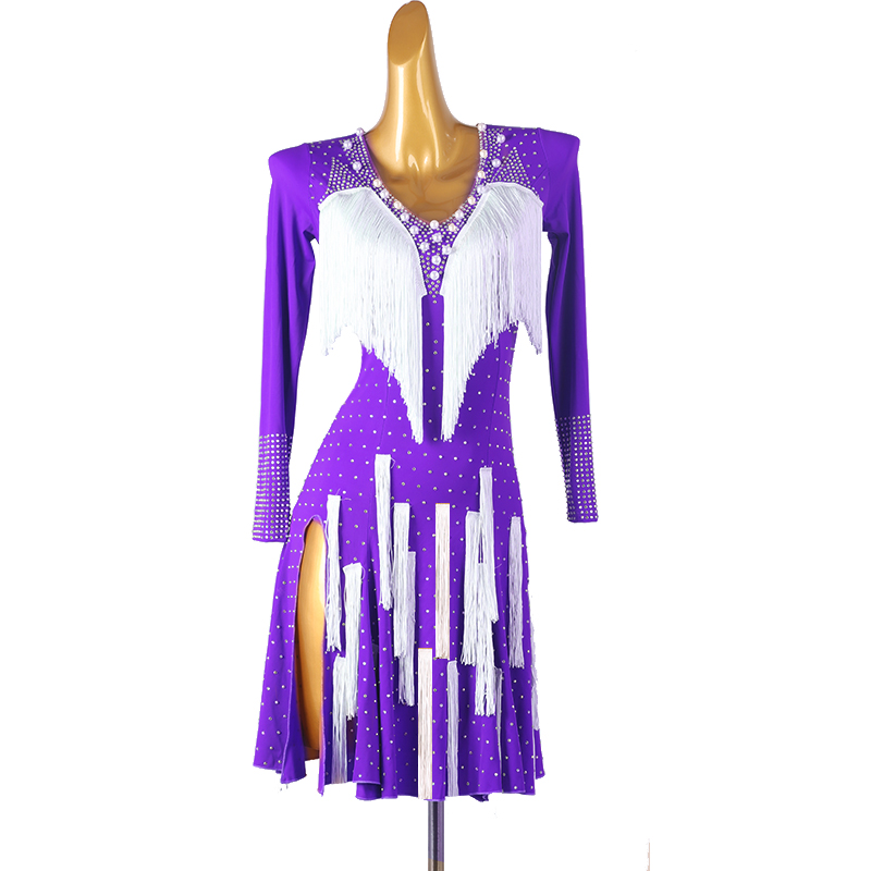 LH Latin BD1011-LIUHUO