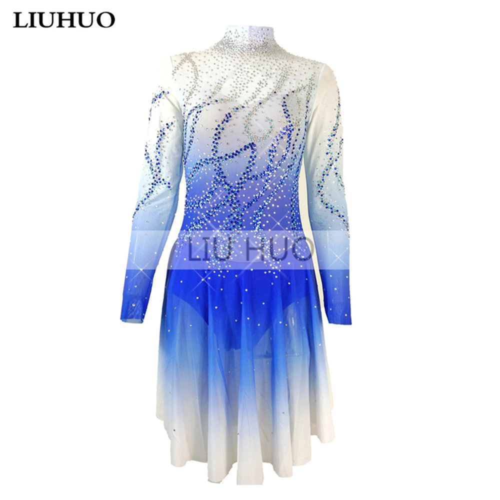 LH Skate BD2142-LIUHUO
