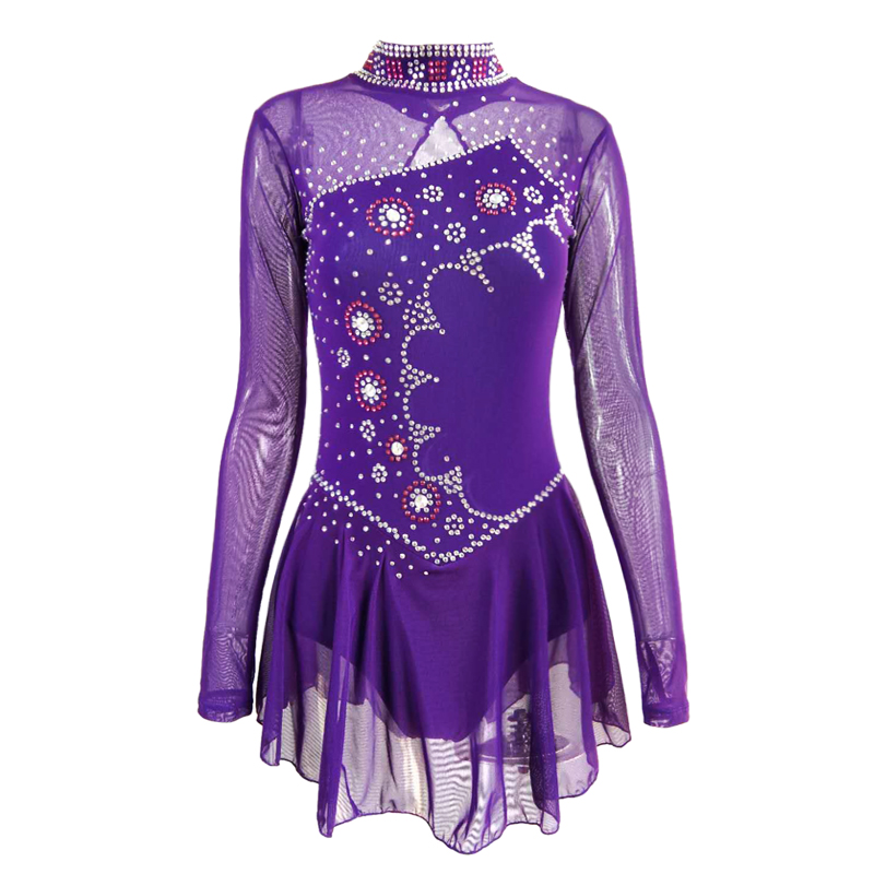 LH Skate BD2086-LIUHUO