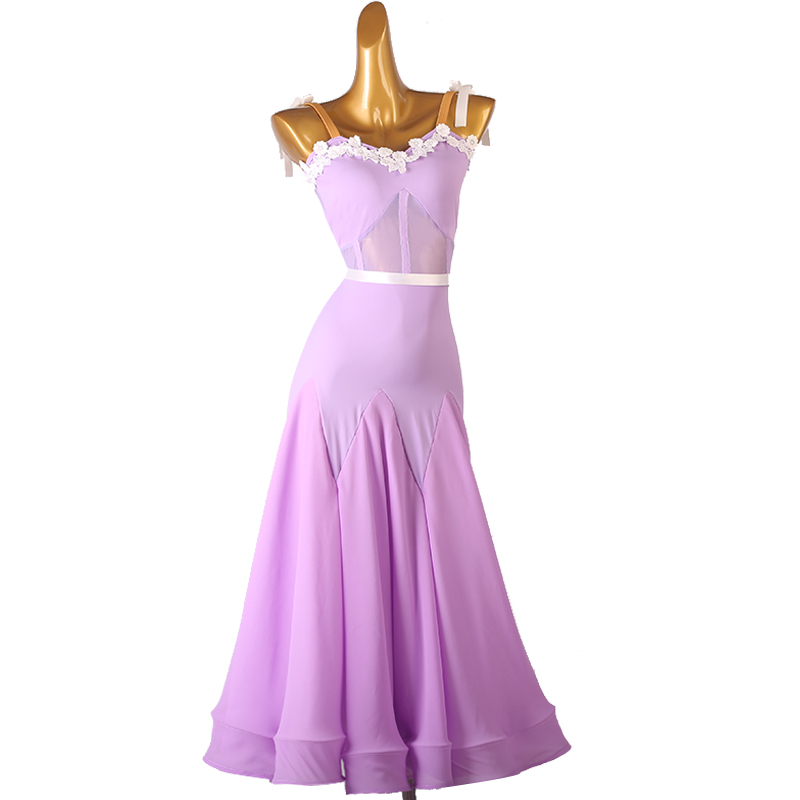 LH Latin BD1041