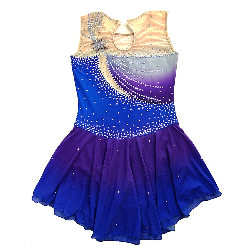 LH Skate BD2074-LIUHUO