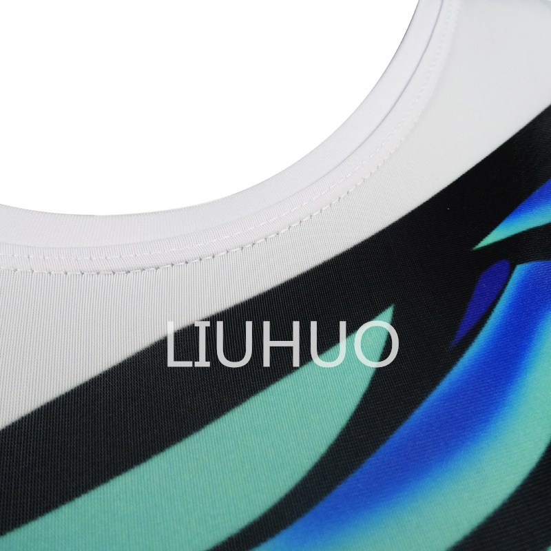 LH Gymnastics BD1062-LIUHUO